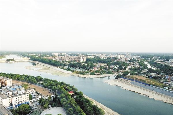 美麗家園